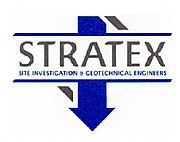 Stratex Ltd logo