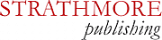Strathmore Publishing Ltd logo