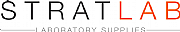 Stratlab Ltd logo