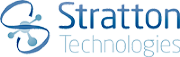 Stratton Technologies logo