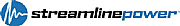 Streamline Power Ltd logo