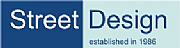 Street Design Ltd logo