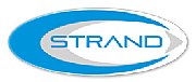 Stress Analysis & Design Engineering Ltd logo