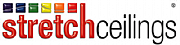 Stretch Ceilings Ltd logo