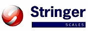 Stringer & Co. Scales Ltd logo