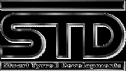 Stuart Tyrrell Developments logo