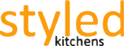 Styled Kitchens Ltd logo