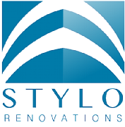 Stylo Renovations logo