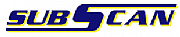 Sub-Scan (Subsite Surveys Ltd) logo
