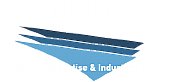 SUBC Engineering Ltd logo