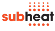 Subheat Ltd logo