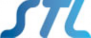 Subsea Technologies Ltd logo