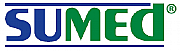 Sumed International (UK) Ltd logo