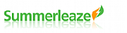 Summerleaze Ltd logo