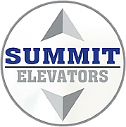 Summit Elevators Ltd logo