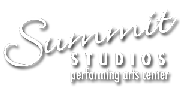 Summit Studios logo