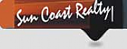 Sun Coast Realty logo