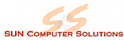 Sun Computer Solutions Ltd logo