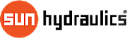 Sun Hydraulics Ltd logo