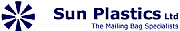 Sun Plastics Ltd logo