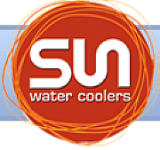 Sun Water Coolers Ltd logo
