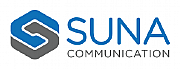Suna Communication Ltd logo