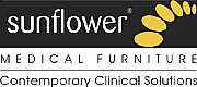 Sunflower Medical Ltd logo