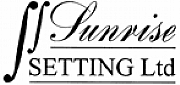 Sunrise Setting Ltd logo