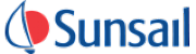 Sunsail (UK) logo