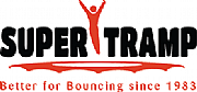Super Tramp Ltd logo