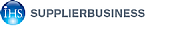 Supplierbusiness Ltd logo