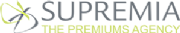 Supremia International plc logo