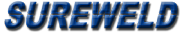 Sureweld (UK) Ltd logo