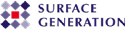 Surface Generation Ltd logo
