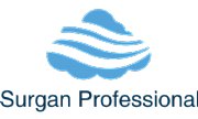 Surgan Professional Ltd logo