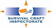 Survival Craft Inspectorate logo