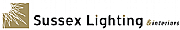 Sussex Lighting (UK) Ltd logo