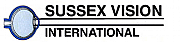 Sussex Vision International Ltd logo
