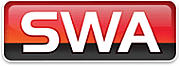 SWA Ltd logo