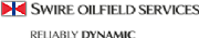 Swire Oilfield Services logo