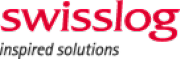 Swisslog (UK) Ltd logo