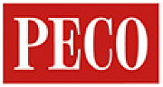 Sycon Ltd logo