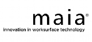 Sylmar Technology Ltd logo