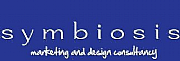 Symbiosis Marketing & Design Consultants Ltd logo