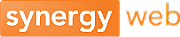 Synergy Integrated Systems Ltd logo
