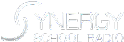Synergy School Radio logo
