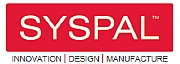 Syspal Ltd logo