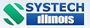 Systech Instruments Ltd logo