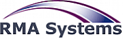 Systems & Services Ltd logo