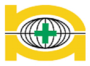 T & N plc logo